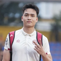 B.H.Việt Anh