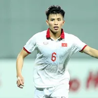 Thanh Bình