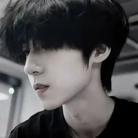 Dương Bác Văn