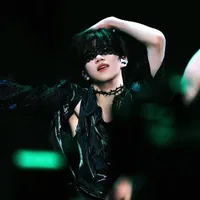 Trương Hàm Thụy