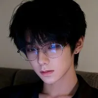 Vương Lỗ Kiệt