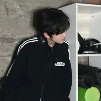 Tả Kỳ Hàm_anh