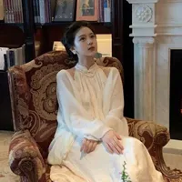 Lý Gia Mẫn_mẹ cậu