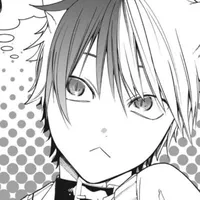 Akisame Tamao