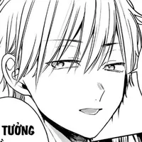 Sano Mikoto