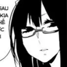 Zashiki Beniko