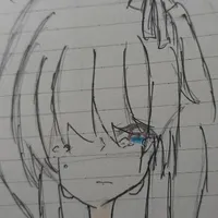 Akino Tsuki