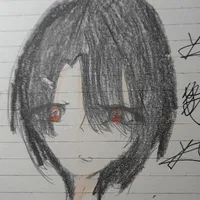 Akimie Yinme