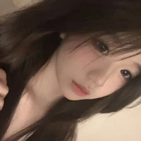 Tiểu Linh