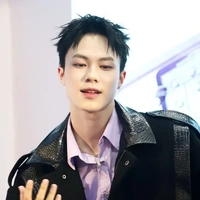 Nguyễn Lâm Anh