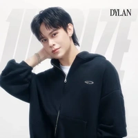 Lê Duy Lân