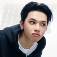Bạch Hồng Cường