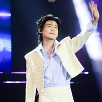 Nguyễn Hữu Sơn
