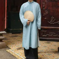 Ông Hoàng - Nhân vật phụ