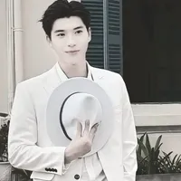 Trần Minh Hiếu - Nhân vật phụ