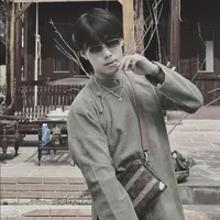 Đỗ Hải Đăng - Nhân vật phụ