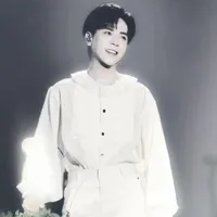 Lê Quang Hùng - Nhân vật phụ