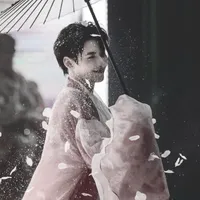 Huỳnh Hoàng Hùng - Nhân vật phụ