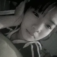 Like Khanh,Love Khanh,Miss Khanh