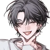 Sato Takeshi