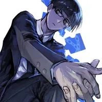 Ego Jinpachi