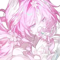 Chitose Ai