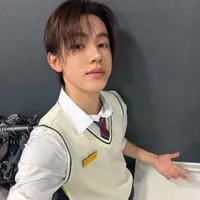 Eom Seonghyeon