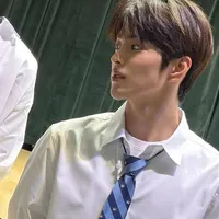 Ahn keonho