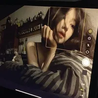 k/n