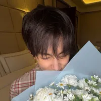 Eom Seonghyeon