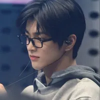 Ahn Keonho