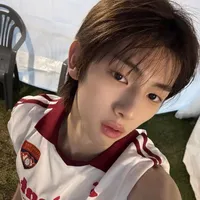 Kim Juhoon