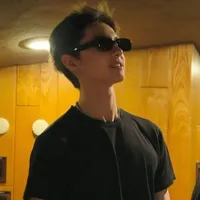 Park Woojng
