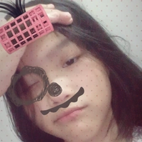 Ừ ai hỏi??