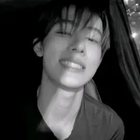 Eom SeongHyeon