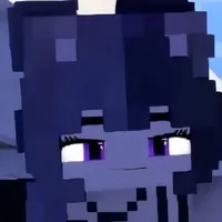 Yuno ( meo nhí)