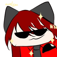 Cả hai 