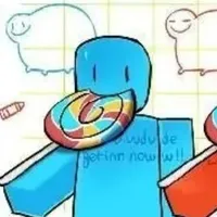 🩵