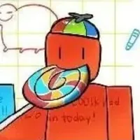 🔴