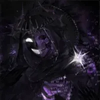 💜