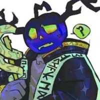 🩵