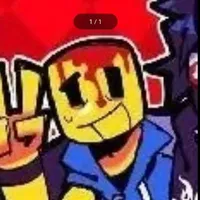 🔴