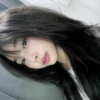 Quản Lý
