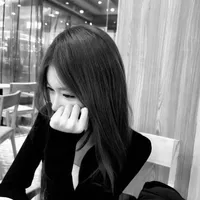 Phạm Dương Ngọc Diệu(Y/N)