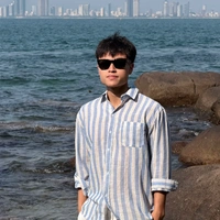 Phạm Minh Phúc