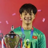 Cao Văn Bình
