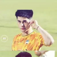 Trần Trung Kiên