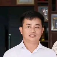Bố Đình Bắc
