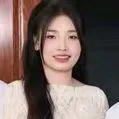 Chị Hà
