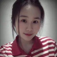 Dì Huyền
